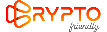 CriptoFriendly